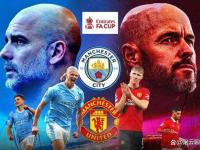 巴黎圣日耳曼今夜刷新队史纪录；志在德国杯名次提升；悬念犹存；资深球员宣示担当的简单介绍-安博电竞