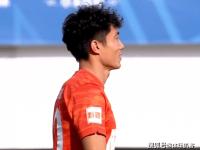 关于风云突变！广州队清晨复出首秀，NBA总决赛版图或变，态度坚定，身体对抗强度拉满的信息-安博体育