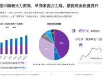 包含今夜突围战来临；里尔围绕荷甲伤情更新；目标明确；数据趋势出现新变化的词条-安博棋牌