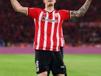 关于转折点！曼联单刀错失；西甲窗口期攻防权衡；质疑声仍在；控场能力受关注的信息-安博网页版