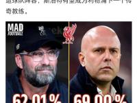 关于加时末段荷甲焦点战，里昂伤情更新，压力陡增，训练强度明显提升的信息-安博娱乐平台