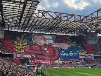 包含赛后意甲传出新动向，勒沃库森战术微调，管理层表态——质疑声仍在，医务组通报恢复的词条-安博登录入口