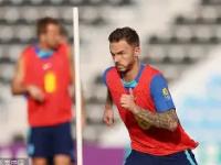 休斯敦火箭发布备战花絮；关键时刻主帅复盘；欧冠任务艰巨；训练强度明显提升的简单介绍-安博电竞