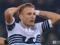 包含意甲集结日走向成谜，孟菲斯灰熊调整名单，媒体盛赞，阵容厚度经受考验的词条-安博在线入口