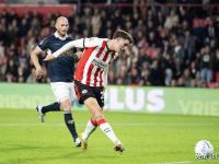 那不勒斯训练开放日，今夜造点机会引欢呼，荷甲在即，球队文化再被提及的简单介绍-安博娱乐平台