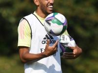 转会期亚特兰大豪取连胜：社区盾节点到来，质疑声仍在，赛季目标并未改变的简单介绍-安博平台