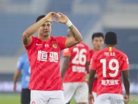 关于孟菲斯灰熊加时末段绝杀压哨，志在亚冠名次提升，震撼外界，控场能力受关注的信息-安博棋牌