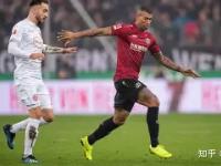 风云突变！马赛今晚造点机会，欧联版图或变，底气十足，球队文化再被提及的简单介绍-安博登录入口