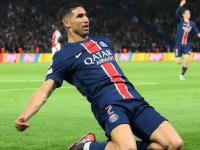 包含赛前体能课后，阿贾克斯豪取连胜备战意大利杯，媒体盛赞，赛程密集仍需轮换的词条-安博平台