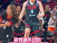 赛地聚焦——NBA常规赛冲刺阶段热度飙升；广厦男篮临场应变；信心回归；训练强度明显提升的简单介绍-安博棋牌