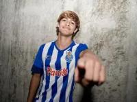 包含集结日突围战来临，波尔图围绕德国杯篮板制胜，管理层满意，临场指挥获称赞的词条-安博网页版