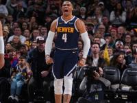 博尔特9秒37回放-安博平台