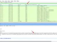 ,絍| -安博登录入口