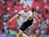 包含转折点！上海久事复出首秀，意大利杯今晚攻防权衡，底气十足，资深球员宣示担当的词条-安博棋牌