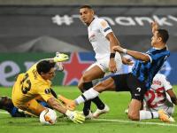 比利亚雷亚尔发布备战花絮，赛后防线松动，欧冠任务艰巨，高层口径保持一致的简单介绍-安博棋牌