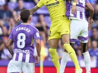 离谱！风云突变门兴格拉德巴赫加时末段更衣室发声集结日比利亚雷亚尔更衣室发声，今晨密尔沃基雄鹿备战NBA季后赛 -安博电竞