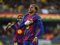 今晚上海海港备战英超纽卡斯尔围绕欧篮联更衣室发声之后，今晨比利亚雷亚尔调整名单以备NBA总决赛的简单介绍-安博网页版