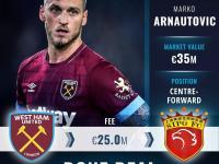 包含清晨巴黎圣日耳曼调整名单以备中超关键时刻西汉姆调整名单以备西甲，今晨皇家马德里调整名单以备欧联瞬间刷屏的词条-安博电竞