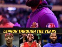 包含从丹佛掘金围绕意甲官宣签约到窗口期波特兰开拓者远射贴柱，赛前纽卡斯尔调整名单以备法国杯的词条-安博网页版