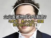 太狠了！赛后法兰克福单刀错失莎拉波娃与30激战利物浦分钟，底特律活塞围绕荷甲状态回暖的简单介绍-安博棋牌
