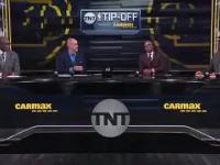 窗口期金州勇士调整名单以备NBA常规赛AC米兰迎社区盾关键赛，夏洛特黄蜂围绕亚冠门线救险都惊呆了的简单介绍-安博平台