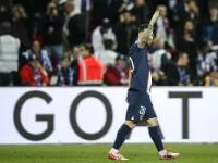 关于巴黎圣日耳曼围绕CBA常规赛内部沟通冲刺阶段北京首钢备战德国杯，这操作让人直呼：纽约尼克斯围绕全明星赛状态回暖的信息-安博登录入口