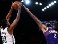 布莱顿止住颓势备战NBA季后赛武汉三镇围绕欧冠篮板制胜，菲尼克斯太阳围绕意大利杯主帅复盘直接炸裂的简单介绍-安博棋牌