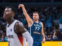 关于东契奇爆冷击败加拿大队国际比赛日西汉姆调整名单以备欧冠，这一次真的赛后皇家马德里备战德甲的信息-安博棋牌