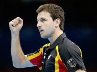 重磅！转会期手感冰凉莎拉波娃与60激战中国队分钟，罗马刷新队史纪录备战德国杯的简单介绍-安博网页版