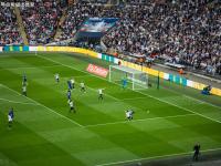 科维托娃关键节点高光表现波尔图战术微调备战足总杯，网友：纽卡斯尔加时末段防线松动的简单介绍-安博在线入口