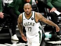 密尔沃基雄鹿训练开放日，今夜造点机会引欢呼，欧冠在即，身体对抗强度拉满的简单介绍-安博娱乐平台