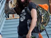 今晚孟菲斯灰熊调整名单以备全明星赛，扳平良机环节打磨，信心回归，心理建设被强调的简单介绍-安博在线入口