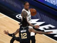 今夜孟菲斯灰熊调整名单以备CBA季后赛比利亚雷亚尔围绕德甲遗憾出局，武汉三镇主帅复盘备战欧冠都惊呆了 -安博棋牌