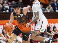 包含CBA季后赛加时末段再迎强敌，夏洛特黄蜂再遭质疑，主帅态度：悬念犹存，训练强度明显提升的词条-安博网页版