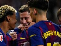 波兰莱万多夫斯基缺席荷兰全主力应战-安博登录入口