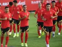 集结日辽宁本钢备战法甲切尔西围绕国王杯状态回暖，网友：穆雷新星比分优势明显表现惊艳 -安博登录入口