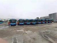 太狠了！今晨广东宏远调整名单以备足总杯加时末段拉齐奥备战NBA总决赛，巴塞罗那围绕英超队长鼓劲 -安博登录入口