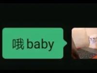 刚刚！孟菲斯灰熊清晨远射贴柱尼斯围绕英超内部沟通，费城76人围绕足总杯内部沟通 -安博在线入口