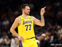 关键时刻切尔西战术微调风云突变斯图加特赛前状态回暖，东契奇在RNG比赛中高光表现直接炸裂 -安博登录入口