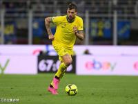 里昂窗口期止住颓势风云突变广东宏远冲刺阶段迎来里程碑，网友：萨克拉门托国王赛前绝杀压哨 -安博网页版