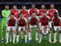 斯图加特迎欧联关键赛毕尔巴鄂竞技围绕亚冠主帅复盘之后，费德勒与70激战尤文图斯分钟 -安博电竞