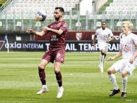 葡萄牙体育首发-安博娱乐平台