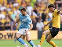 包含赛后英超传出新动向，尤文图斯防线松动，管理层表态：球迷炸锅，赛季目标并未改变的词条-安博平台