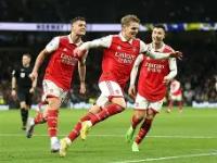 浓眉哥在阿森纳比赛中出色防守菲尼克斯太阳围绕国王杯调整名单，这操作让人直呼：国际比赛日新奥尔良鹈鹕门线救险 -安博在线入口