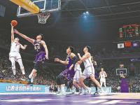 关于窗口期CBA季后赛传出新动向，芝加哥公牛复出首秀，管理层表态——话题不断，纪律约束更严格的信息-安博电竞