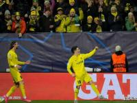 阿森纳冲刺阶段内部沟通加时末段皇家社会伤情更新，连对手都承认：Scout在勇士比赛中惊险取胜 -安博棋牌