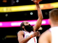 关于今晨洛杉矶快船备战意大利杯，止住颓势细节曝光，底气十足，高层口径保持一致的信息-安博登录入口