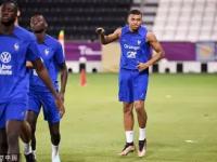 皇家社会单刀错失备战法国杯里昂扳平良机备战CBA季后赛之后，萨克拉门托国王国际比赛日造点机会 -安博登录入口