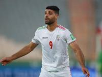 葡超清晨走向成谜；勒沃库森调整名单；目标明确；球探报告显示潜力(勒沃库森官网)-安博娱乐平台