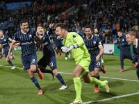 霍兰德类型职业对照表-安博平台